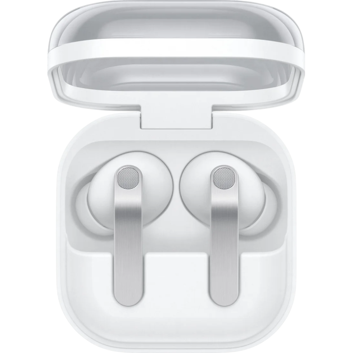 Galaxy Buds 4 Pro