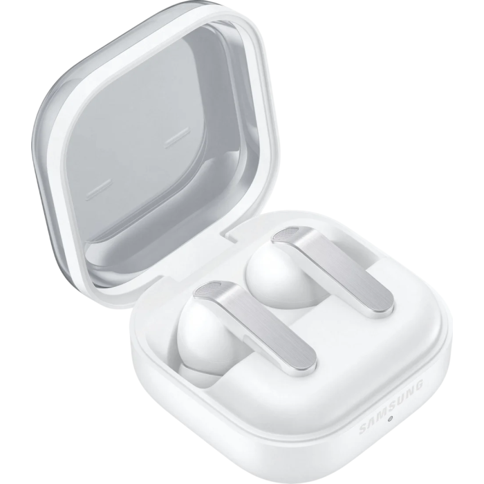 Galaxy Buds 4 Pro