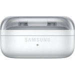 Galaxy Buds 4 Pro