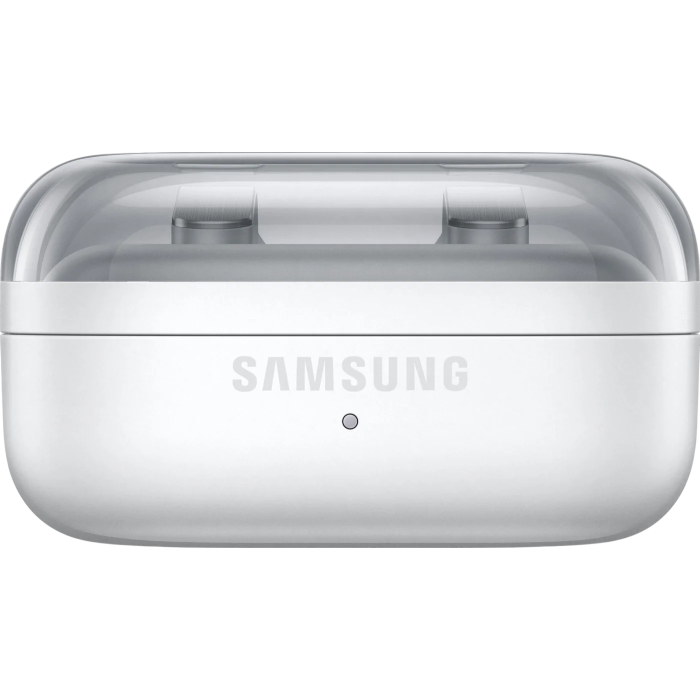 Galaxy Buds 4 Pro