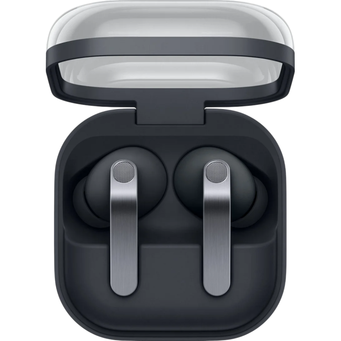 Galaxy Buds 4 Pro
