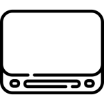 Портативные компьютеры