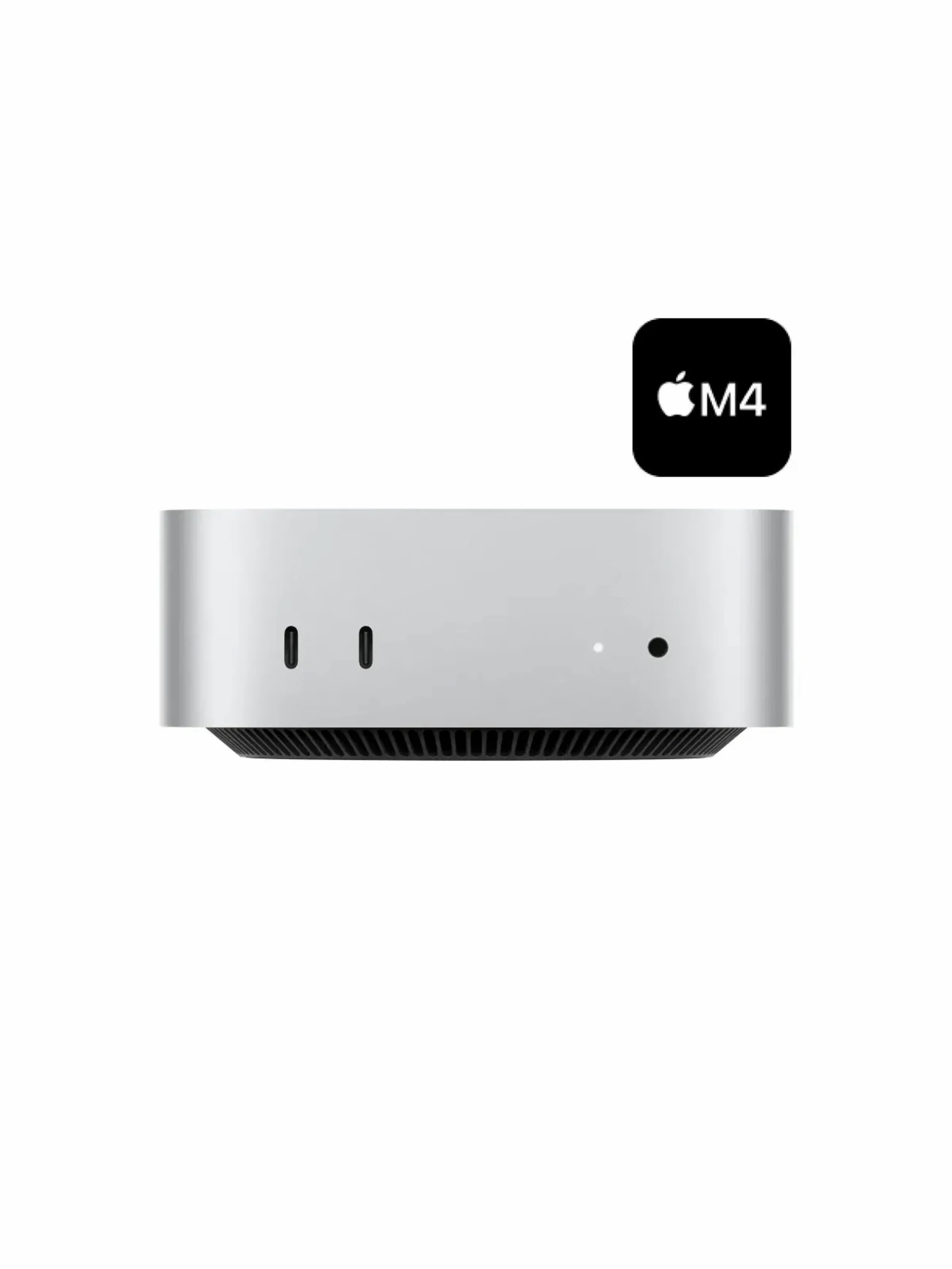 Apple Mac Mini M4 MU9D3 (16/256GB)