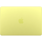 Macbook Neo