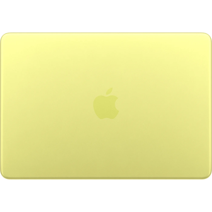 Macbook Neo