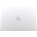 Macbook Neo