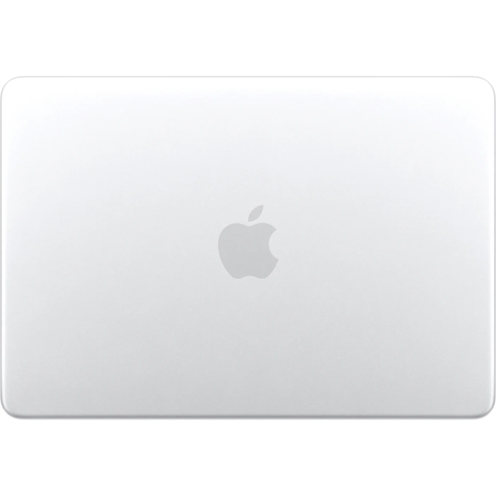 Macbook Neo