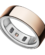 Oura Ring 4