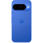 Pixel 10