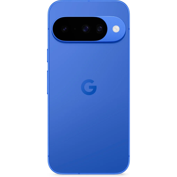 Pixel 10