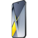 POCO F8 Pro