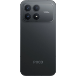 POCO F8 Pro