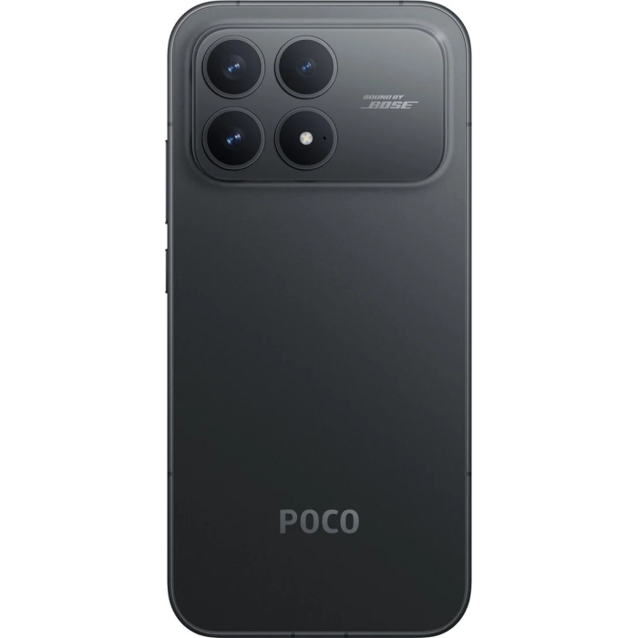POCO F8 Pro