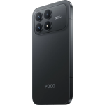 POCO F8 Pro