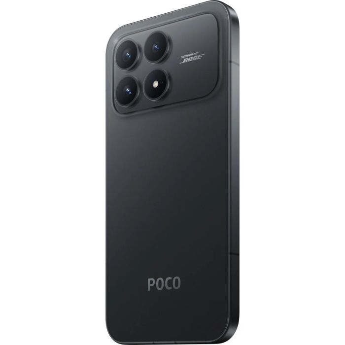 POCO F8 Pro