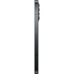 POCO F8 Pro