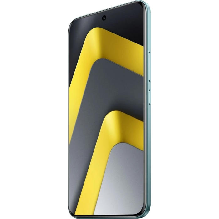 POCO M8 Pro 5G