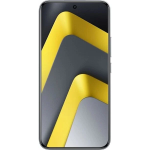 POCO M8 Pro 5G
