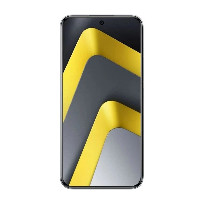 POCO M8 Pro 5G