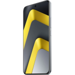 POCO M8 Pro 5G
