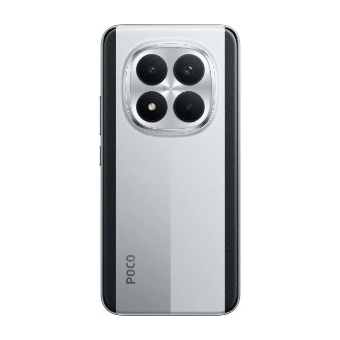 POCO M8 Pro 5G