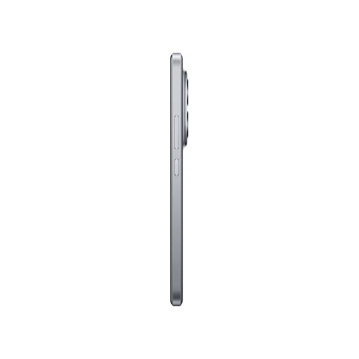 POCO M8 Pro 5G