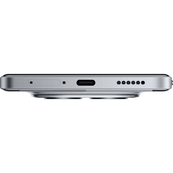 POCO M8 Pro 5G
