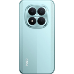 POCO M8 Pro 5G