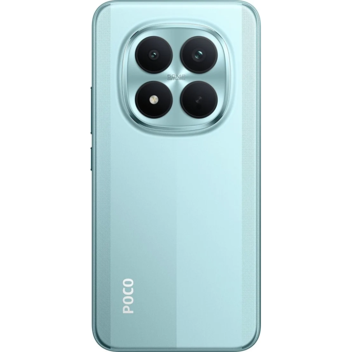 POCO M8 Pro 5G