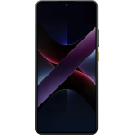 POCO X7 Pro 5G