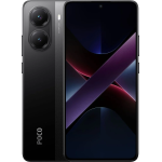 POCO X7 Pro 5G