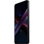 POCO X7 Pro 5G black