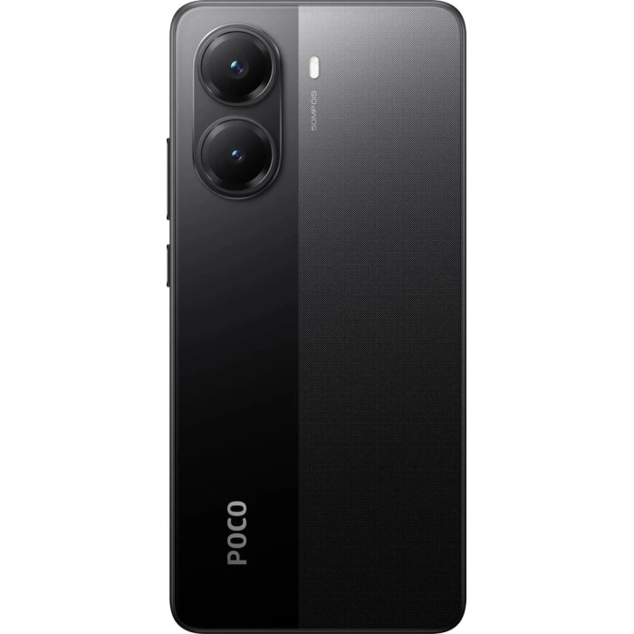 POCO X7 Pro 5G black