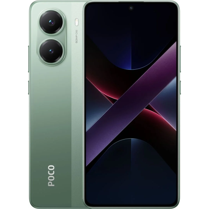 POCO X7 Pro 5G