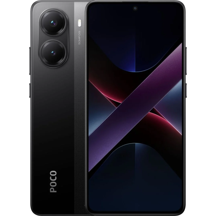 POCO X7 Pro 5G