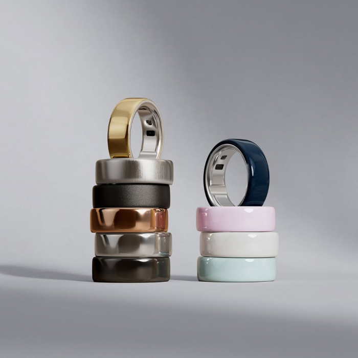 Ring 4
