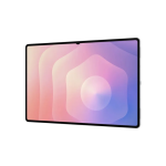 Samsung Galaxy Tab S11 Ultra LTE SM-X936 12GB/512GB (серебристый) — изображение 3