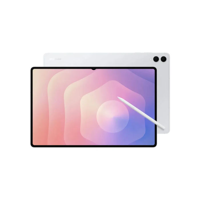 Samsung Galaxy Tab S11 Ultra LTE SM-X936 12GB/256GB (серебристый)