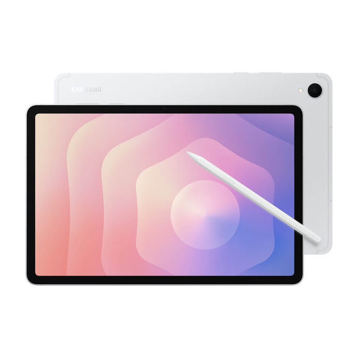 TAB S11 SILVER