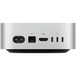 Apple Mac mini M4