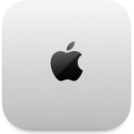 Apple Mac mini M4