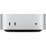 Apple Mac mini M4