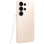 Galaxy S26 Ultra