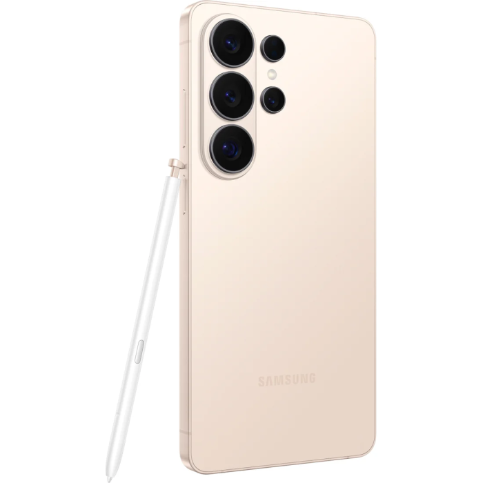 Galaxy S26 Ultra