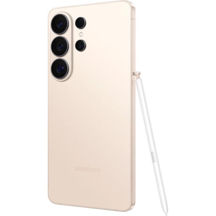 Galaxy S26 Ultra