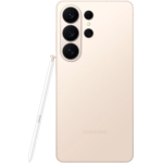 Galaxy S26 Ultra