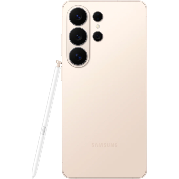 Galaxy S26 Ultra