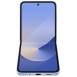 Samsung Galaxy Z Flip6 256GB (голубой) — изображение 2