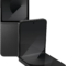 Samsung Galaxy Z Flip6 256GB (черный)