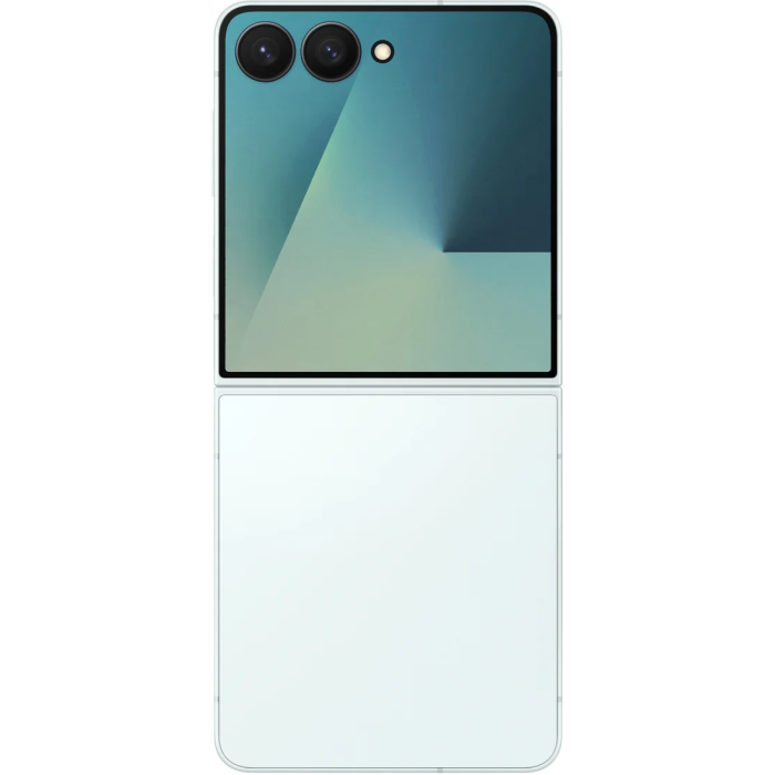 Galaxy Z Flip7